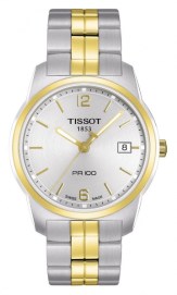 Tissot PR100