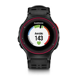 garminfr-225