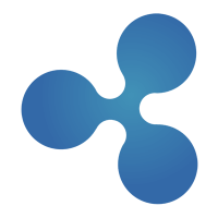 Ripple_Logo_x400
